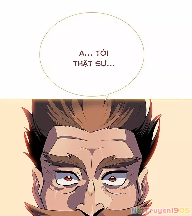 Tôi Chỉ Là Người Khuân Vác Trong Hầm Ngục: Chapter 1.1