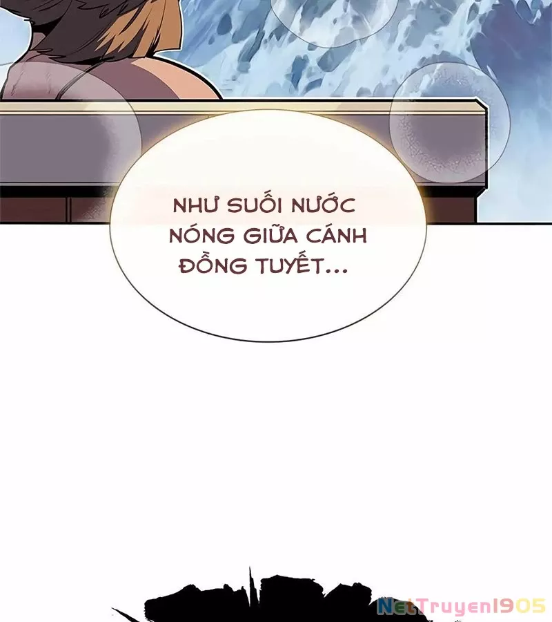 Tôi Chỉ Là Người Khuân Vác Trong Hầm Ngục: Chapter 1.1
