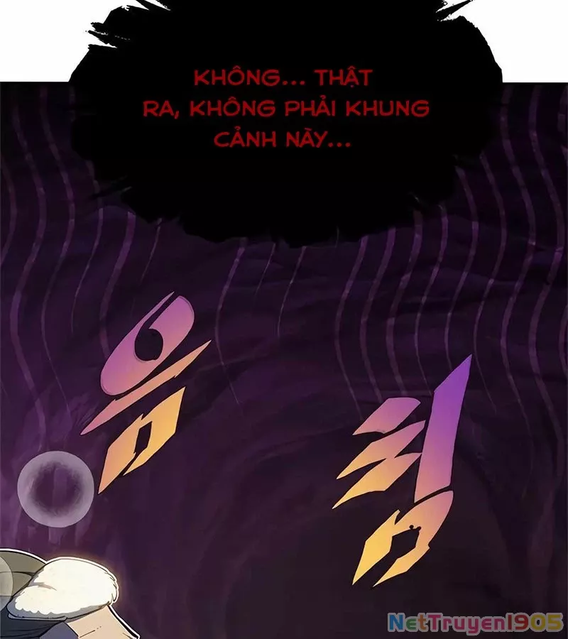 Tôi Chỉ Là Người Khuân Vác Trong Hầm Ngục: Chapter 1.1