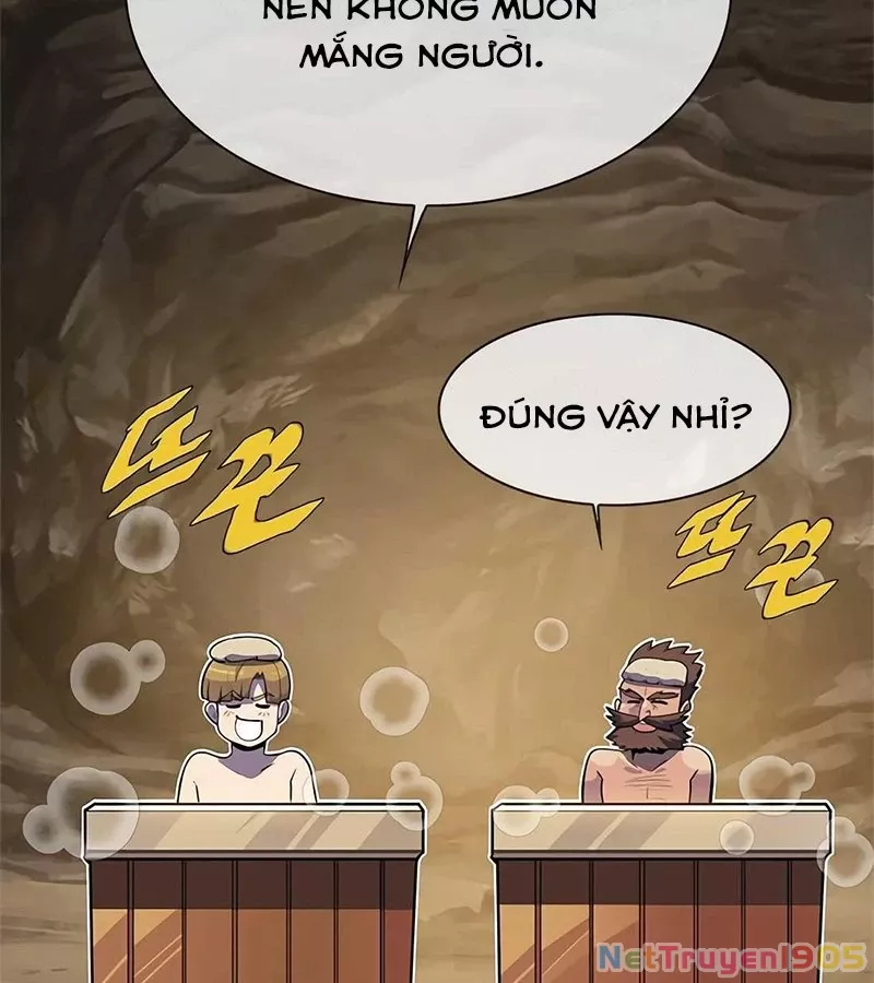 Tôi Chỉ Là Người Khuân Vác Trong Hầm Ngục: Chapter 1.1