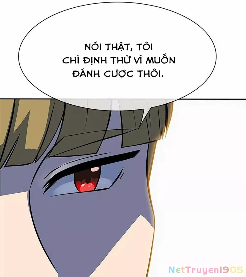Tôi Chỉ Là Người Khuân Vác Trong Hầm Ngục: Chapter 1.1