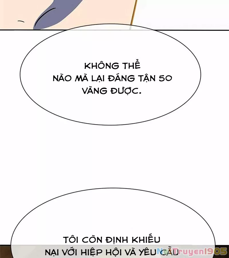Tôi Chỉ Là Người Khuân Vác Trong Hầm Ngục: Chapter 1.1