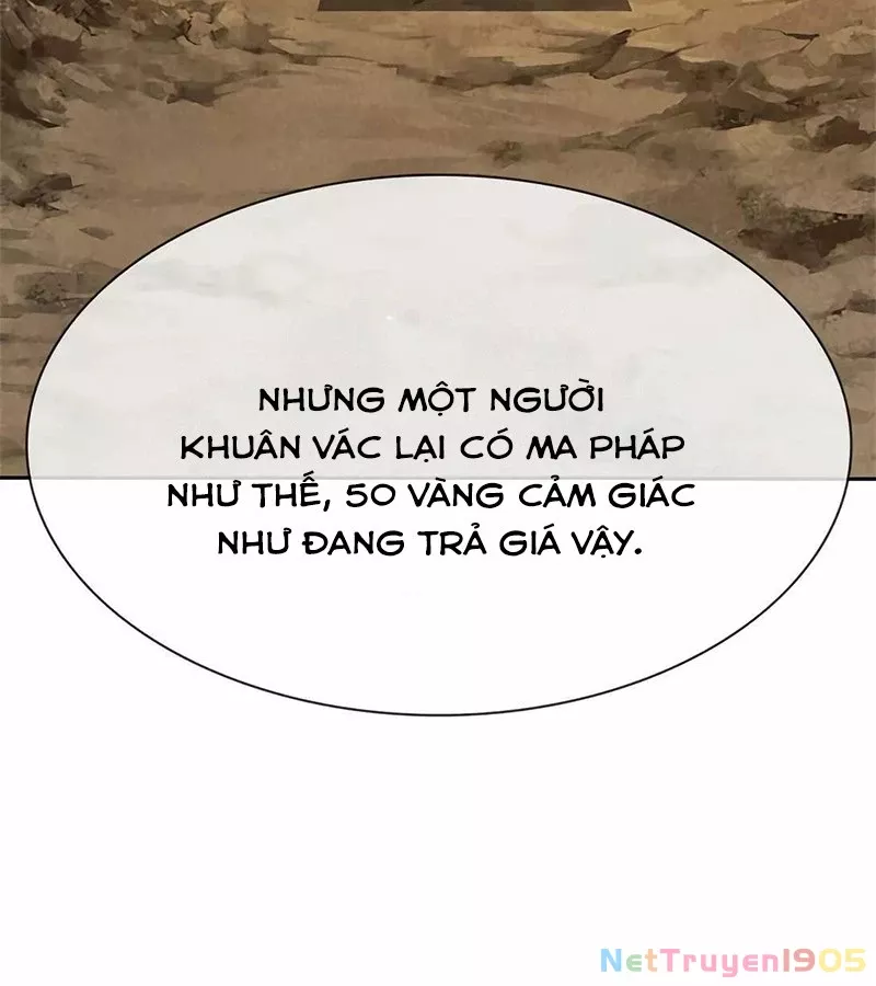 Tôi Chỉ Là Người Khuân Vác Trong Hầm Ngục: Chapter 1.1