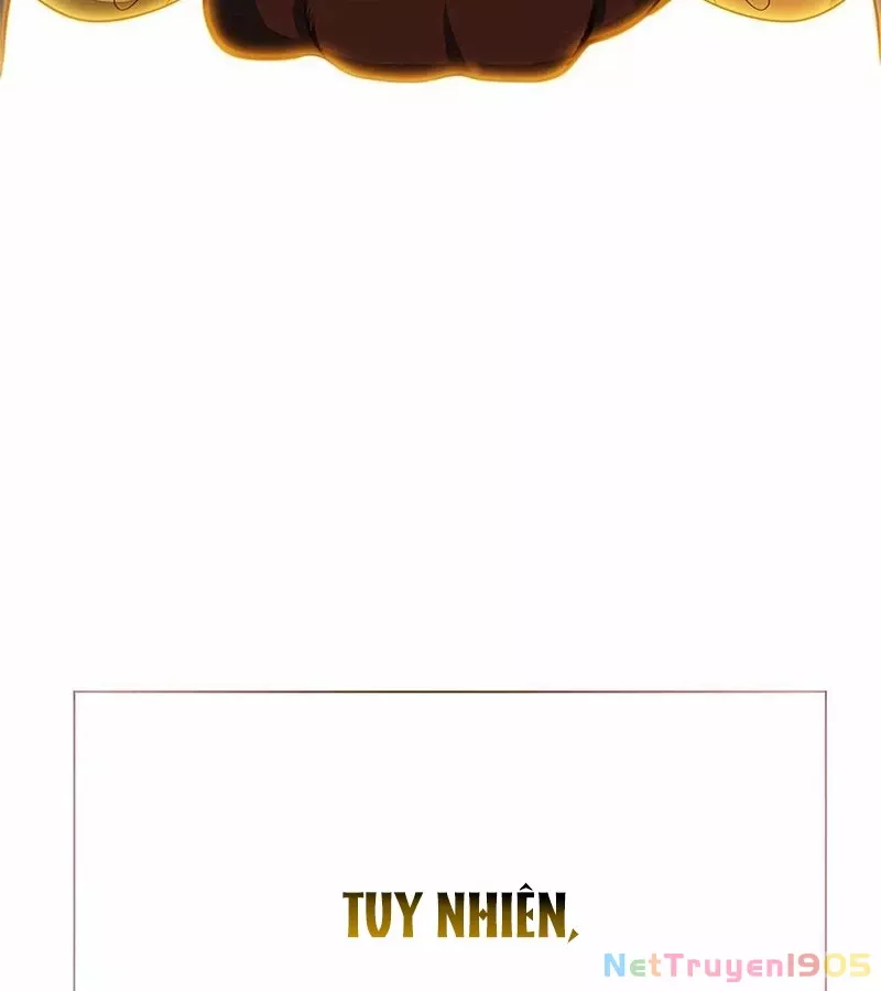 Tôi Chỉ Là Người Khuân Vác Trong Hầm Ngục: Chapter 1.1