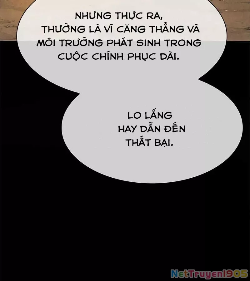 Tôi Chỉ Là Người Khuân Vác Trong Hầm Ngục: Chapter 1.1