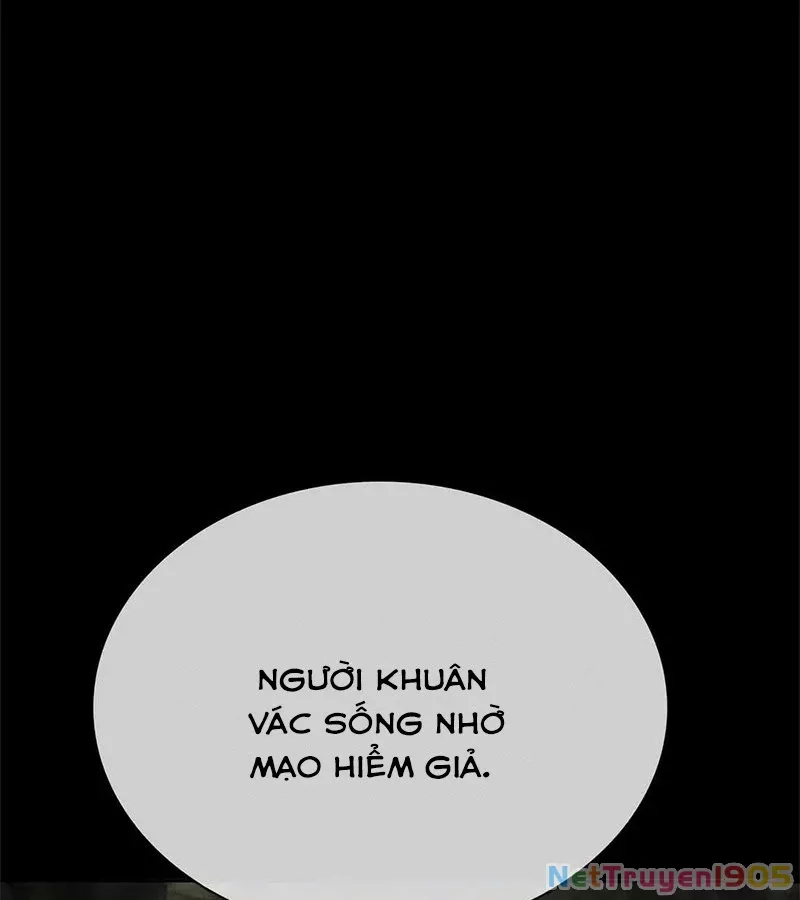 Tôi Chỉ Là Người Khuân Vác Trong Hầm Ngục: Chapter 1.1