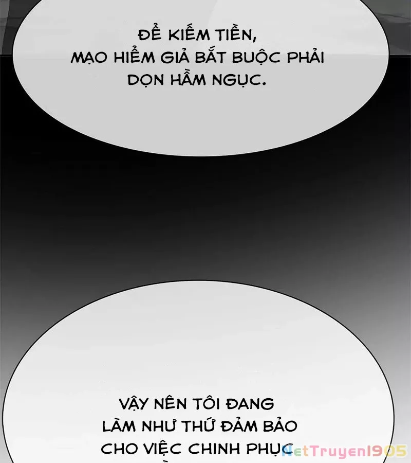 Tôi Chỉ Là Người Khuân Vác Trong Hầm Ngục: Chapter 1.1