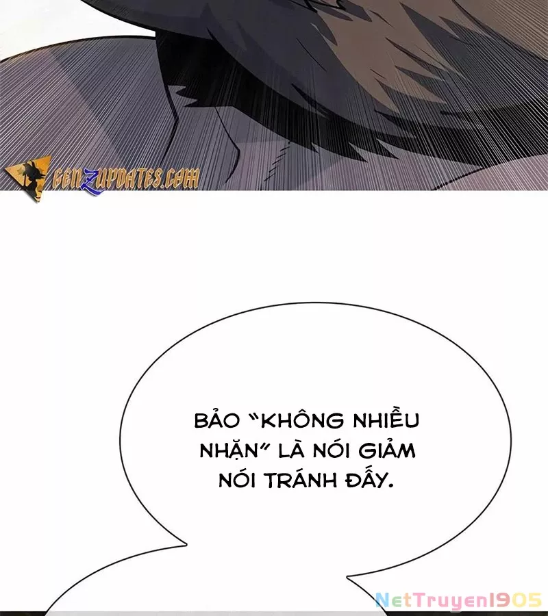 Tôi Chỉ Là Người Khuân Vác Trong Hầm Ngục: Chapter 1.1