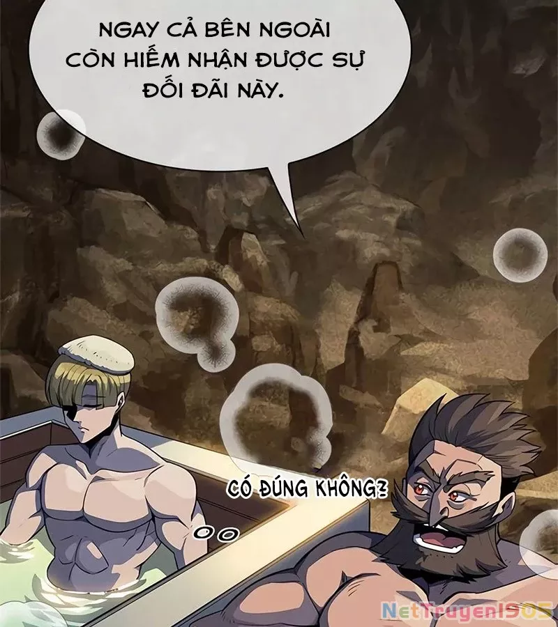Tôi Chỉ Là Người Khuân Vác Trong Hầm Ngục: Chapter 1.1