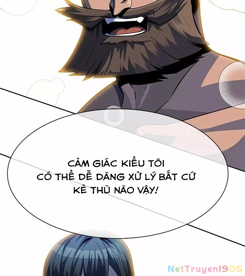 Tôi Chỉ Là Người Khuân Vác Trong Hầm Ngục: Chapter 1.1