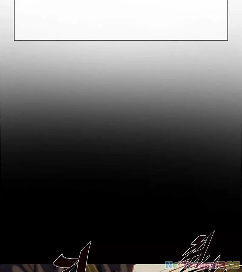 Tôi Chỉ Là Người Khuân Vác Trong Hầm Ngục: Chapter 1.1