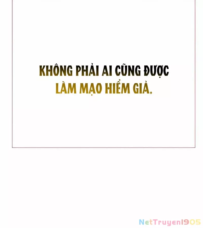 Tôi Chỉ Là Người Khuân Vác Trong Hầm Ngục: Chapter 1.1