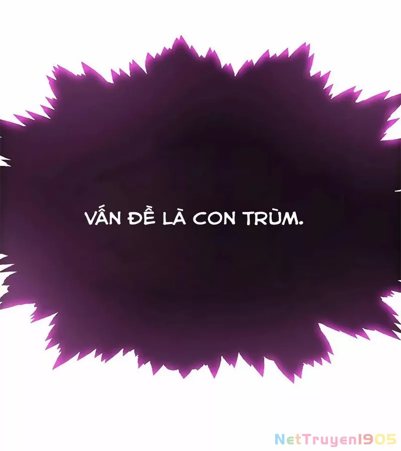 Tôi Chỉ Là Người Khuân Vác Trong Hầm Ngục: Chapter 1.1
