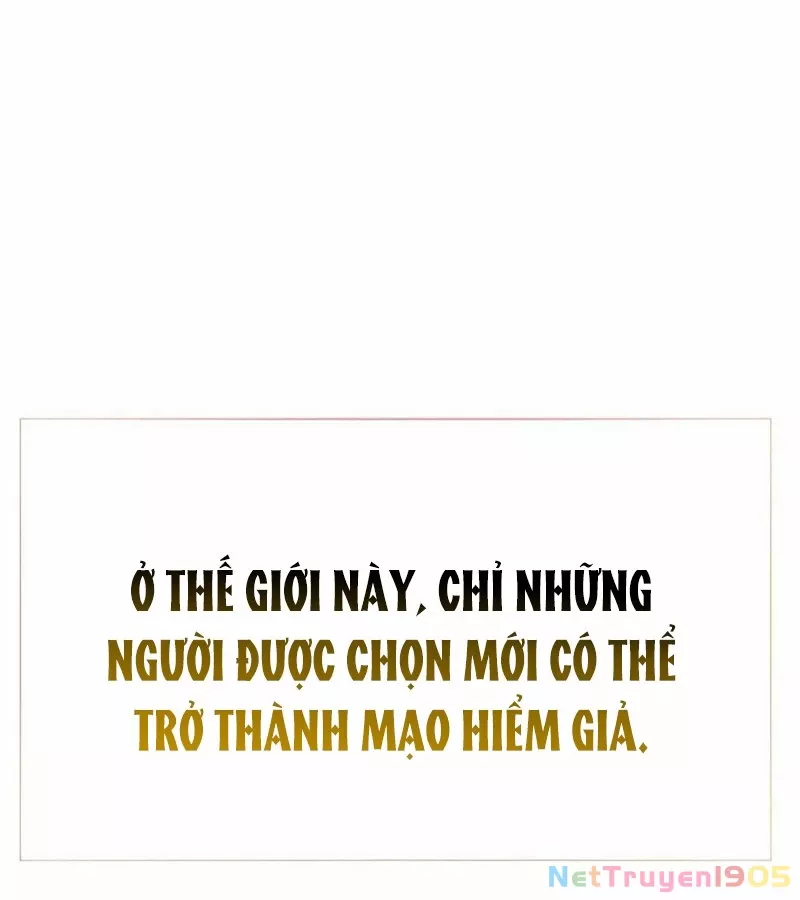 Tôi Chỉ Là Người Khuân Vác Trong Hầm Ngục: Chapter 1.1