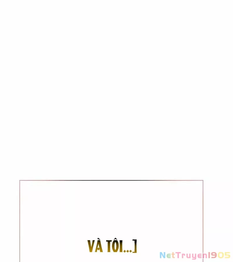 Tôi Chỉ Là Người Khuân Vác Trong Hầm Ngục: Chapter 1.1