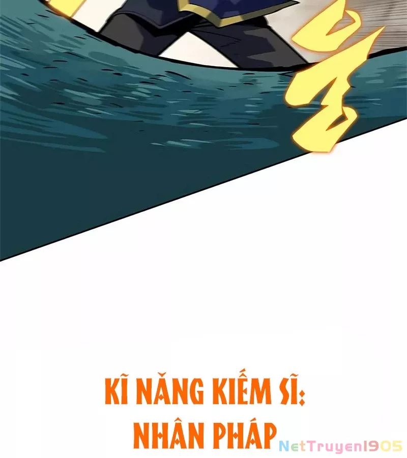 Tôi Chỉ Là Người Khuân Vác Trong Hầm Ngục: Chapter 1.1