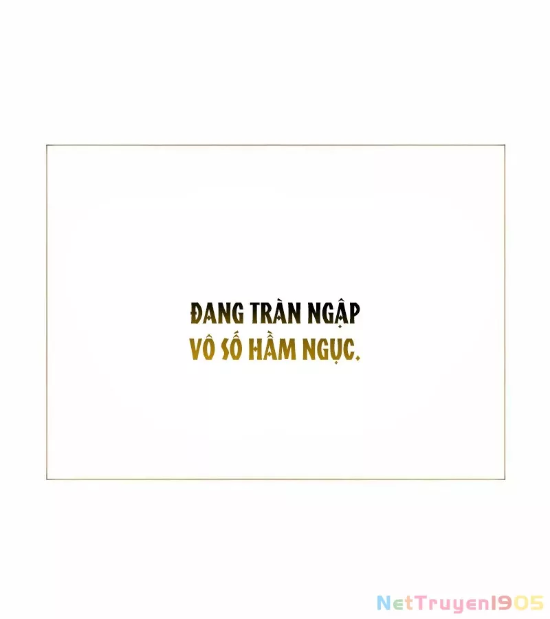 Tôi Chỉ Là Người Khuân Vác Trong Hầm Ngục: Chapter 1.1