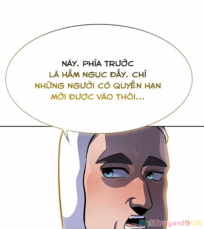 Tôi Chỉ Là Người Khuân Vác Trong Hầm Ngục: Chapter 1.1