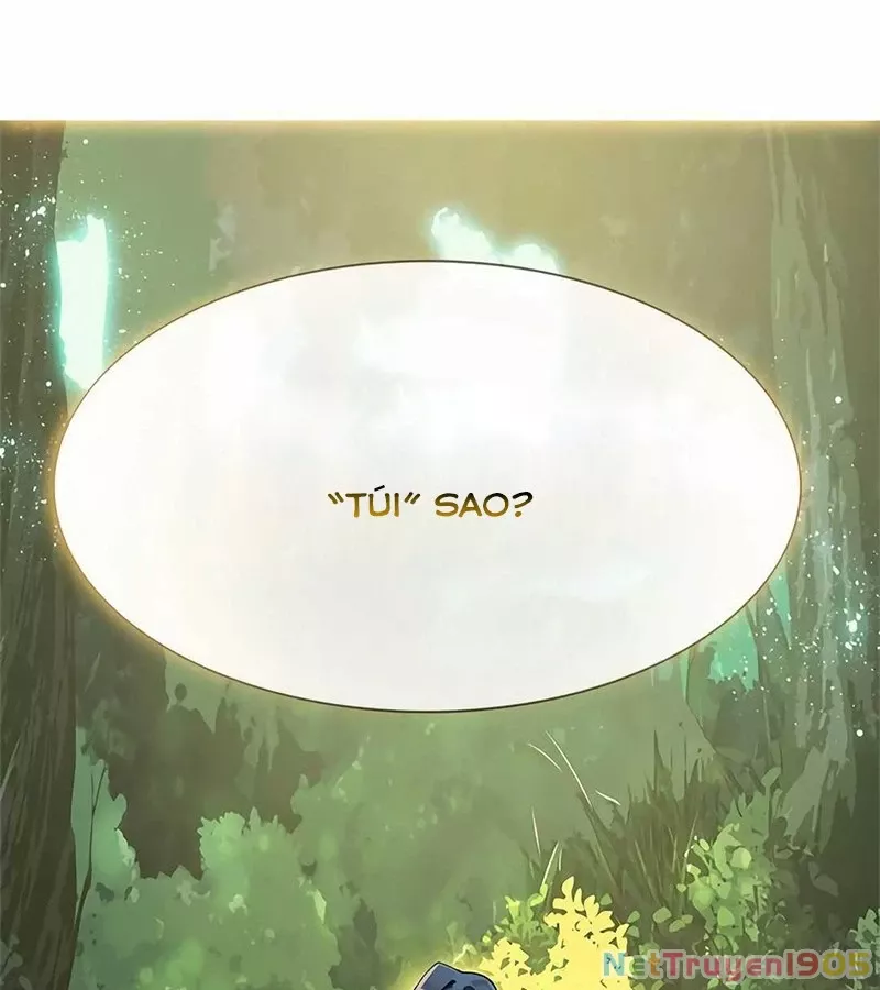 Tôi Chỉ Là Người Khuân Vác Trong Hầm Ngục: Chapter 1.1
