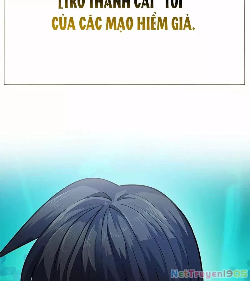 Tôi Chỉ Là Người Khuân Vác Trong Hầm Ngục: Chapter 1.1