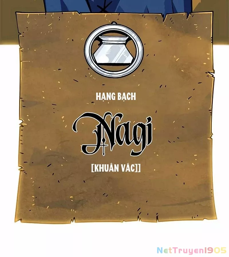 Tôi Chỉ Là Người Khuân Vác Trong Hầm Ngục: Chapter 1.1