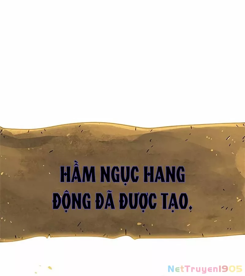 Tôi Chỉ Là Người Khuân Vác Trong Hầm Ngục: Chapter 1.1