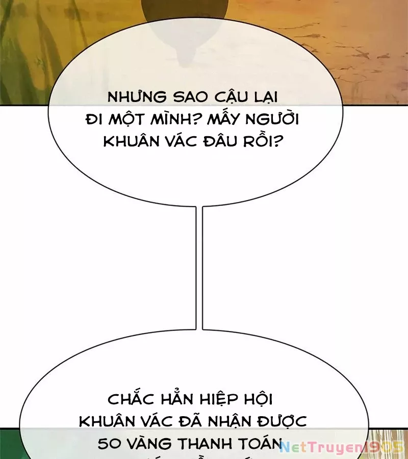 Tôi Chỉ Là Người Khuân Vác Trong Hầm Ngục: Chapter 1.1