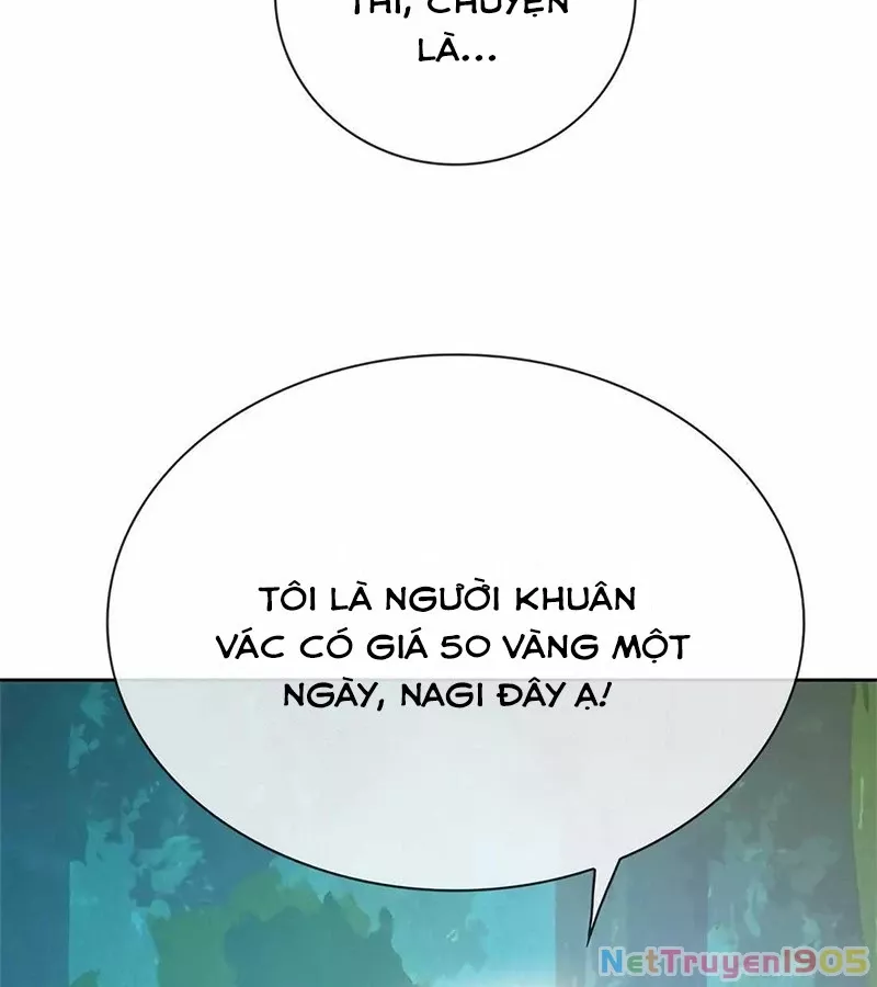 Tôi Chỉ Là Người Khuân Vác Trong Hầm Ngục: Chapter 1.1