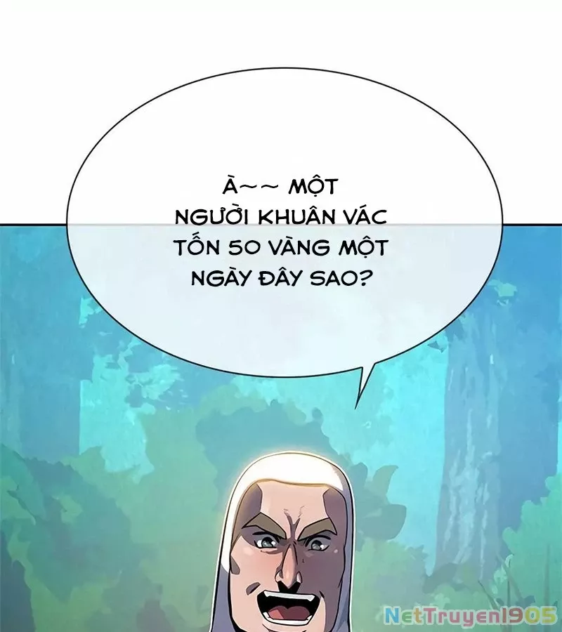 Tôi Chỉ Là Người Khuân Vác Trong Hầm Ngục: Chapter 1.1