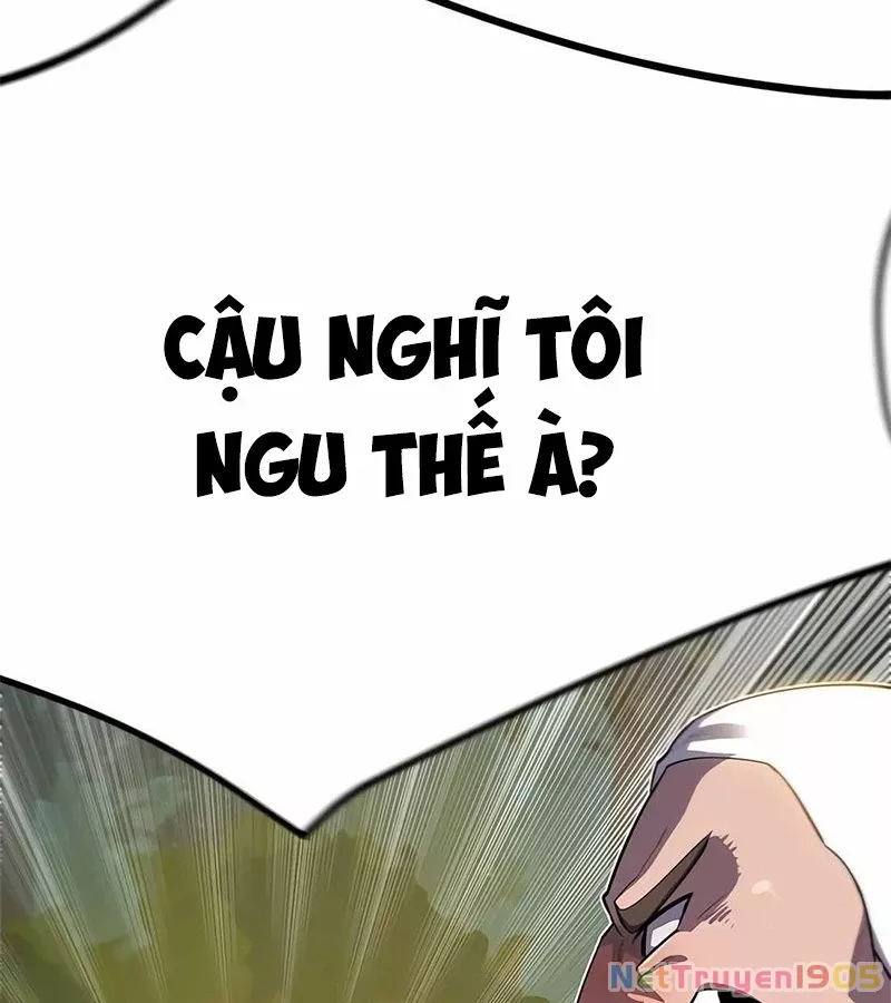 Tôi Chỉ Là Người Khuân Vác Trong Hầm Ngục: Chapter 1.1