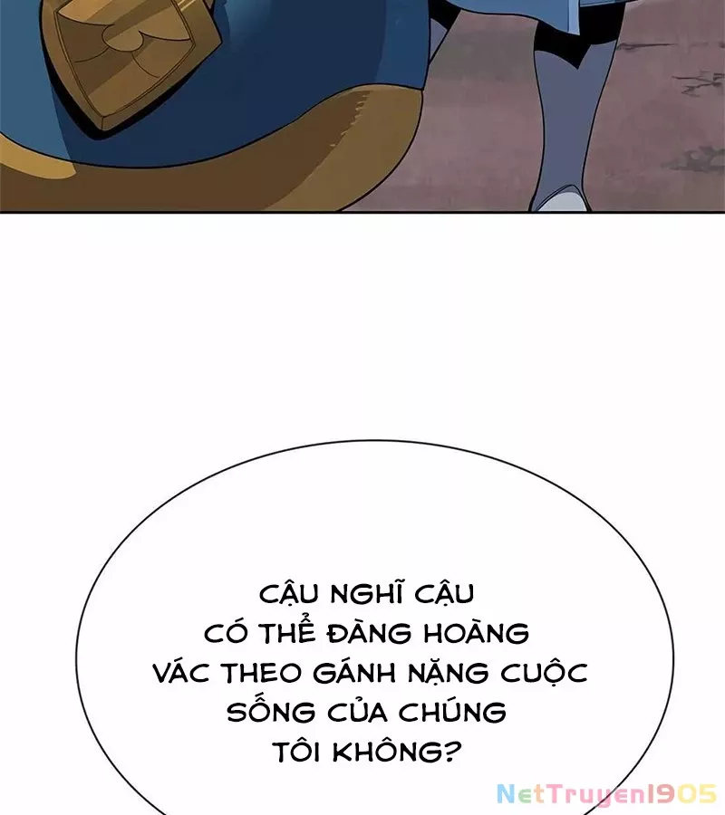 Tôi Chỉ Là Người Khuân Vác Trong Hầm Ngục: Chapter 1.1