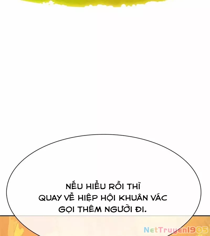 Tôi Chỉ Là Người Khuân Vác Trong Hầm Ngục: Chapter 1.1