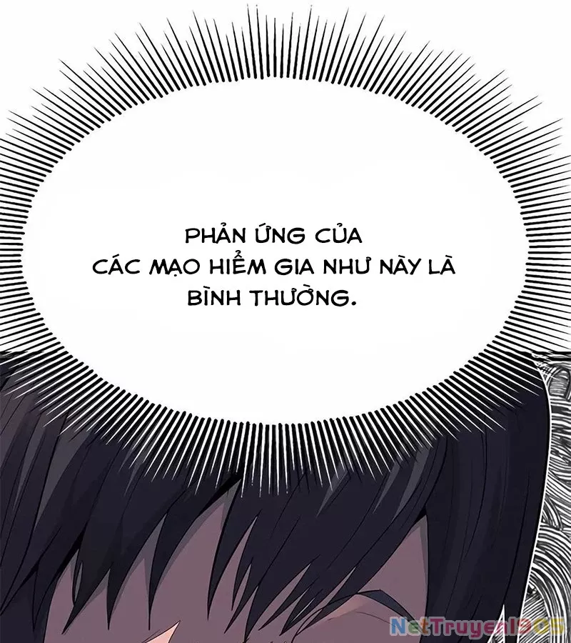 Tôi Chỉ Là Người Khuân Vác Trong Hầm Ngục: Chapter 1.1