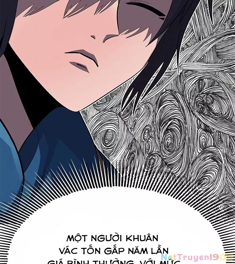 Tôi Chỉ Là Người Khuân Vác Trong Hầm Ngục: Chapter 1.1
