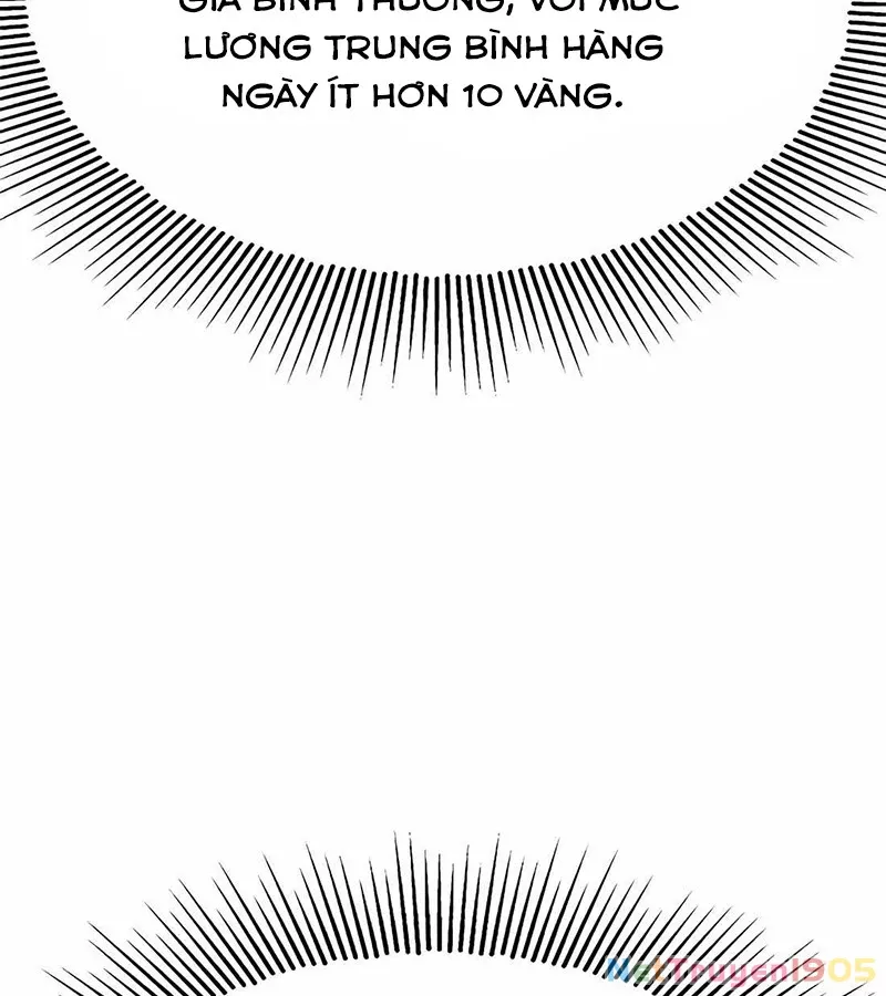 Tôi Chỉ Là Người Khuân Vác Trong Hầm Ngục: Chapter 1.1