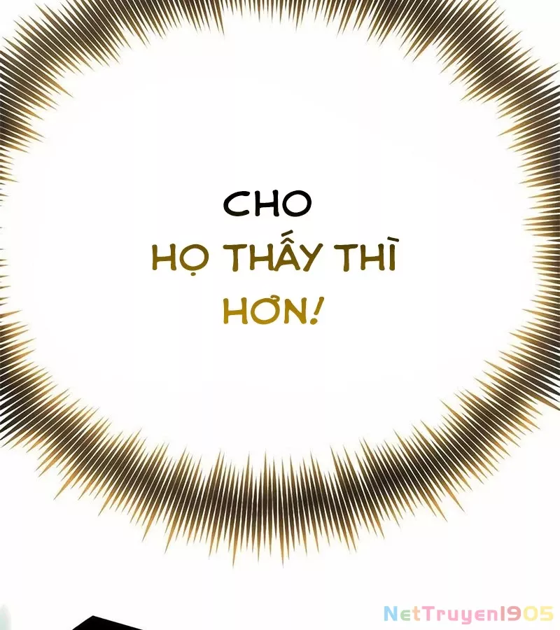 Tôi Chỉ Là Người Khuân Vác Trong Hầm Ngục: Chapter 1.1