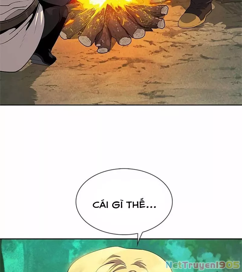 Tôi Chỉ Là Người Khuân Vác Trong Hầm Ngục: Chapter 1.1