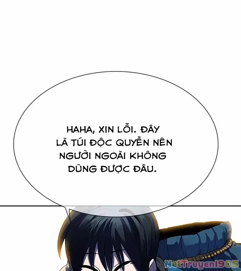 Tôi Chỉ Là Người Khuân Vác Trong Hầm Ngục: Chapter 1.1