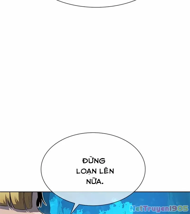 Tôi Chỉ Là Người Khuân Vác Trong Hầm Ngục: Chapter 1.1