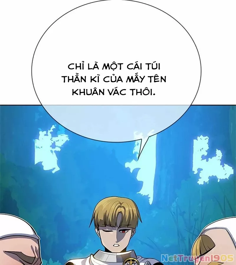 Tôi Chỉ Là Người Khuân Vác Trong Hầm Ngục: Chapter 1.1