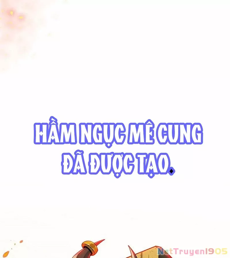 Tôi Chỉ Là Người Khuân Vác Trong Hầm Ngục: Chapter 1.1
