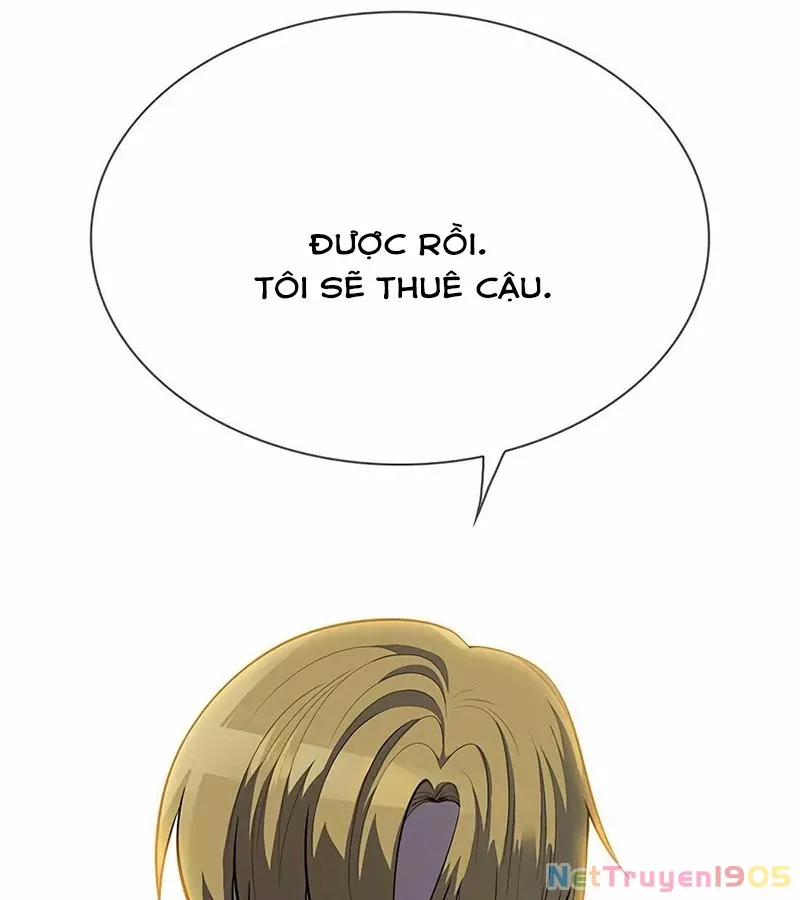 Tôi Chỉ Là Người Khuân Vác Trong Hầm Ngục: Chapter 1.1
