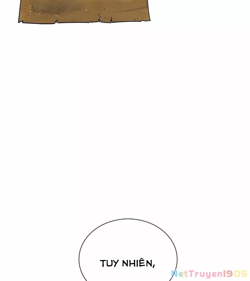 Tôi Chỉ Là Người Khuân Vác Trong Hầm Ngục: Chapter 1.1
