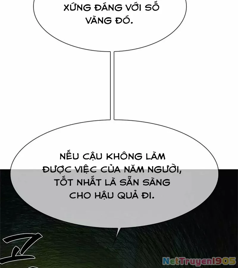 Tôi Chỉ Là Người Khuân Vác Trong Hầm Ngục: Chapter 1.1