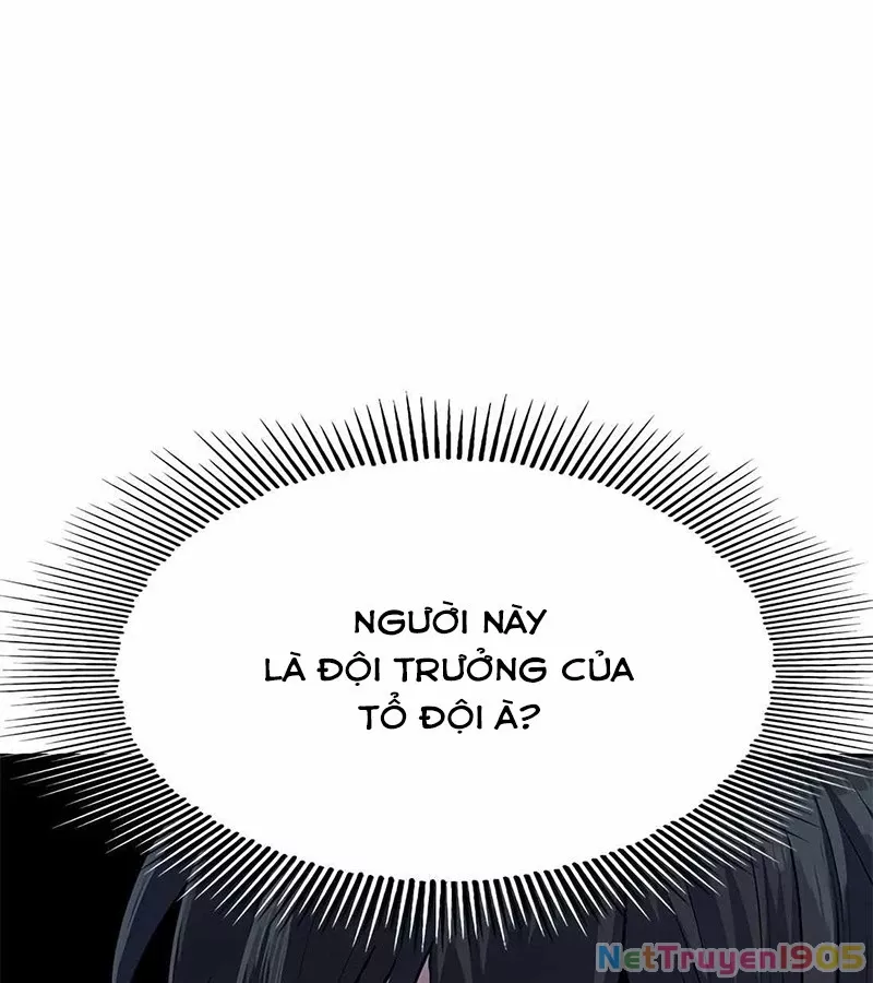 Tôi Chỉ Là Người Khuân Vác Trong Hầm Ngục: Chapter 1.1