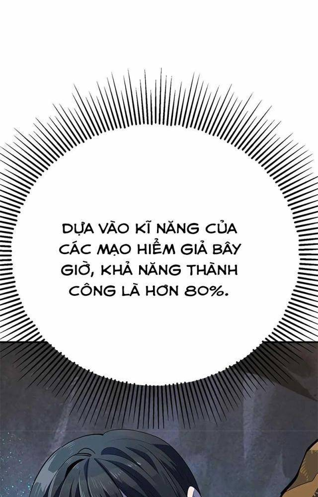 Tôi Chỉ Là Người Khuân Vác Trong Hầm Ngục: Chapter 1.2