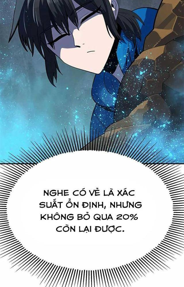 Tôi Chỉ Là Người Khuân Vác Trong Hầm Ngục: Chapter 1.2