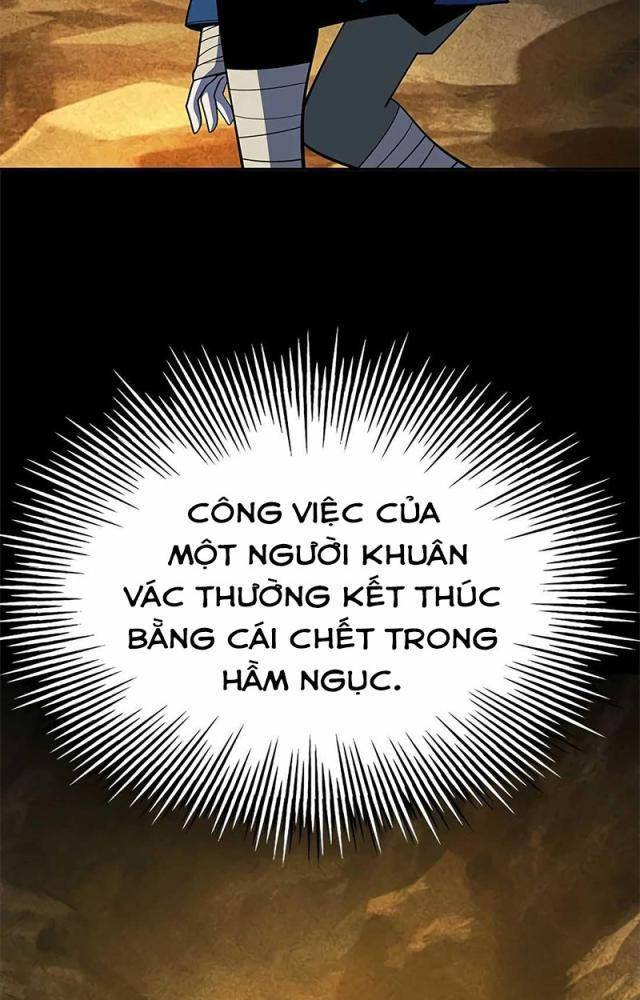 Tôi Chỉ Là Người Khuân Vác Trong Hầm Ngục: Chapter 1.2