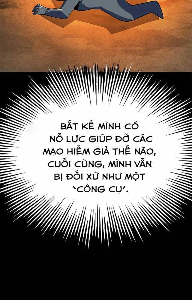 Tôi Chỉ Là Người Khuân Vác Trong Hầm Ngục: Chapter 1.2