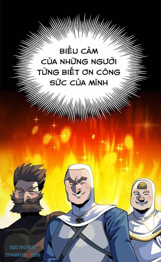 Tôi Chỉ Là Người Khuân Vác Trong Hầm Ngục: Chapter 1.2